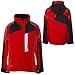 Obermeyer Muscle Jacket - Boys'