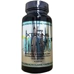 Xtreme Mass