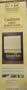 Cordless Fabric Roman Shades 31x64 Natural