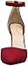 Jessica Simpson Women's Parkerr Dress Pump