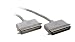 Search : 10 FT SCSI I CENT. 50 MALE / SCSI I CENT. 50 MLAE