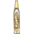 Sunsilk Daring Volume Volumizing Spray, 6.7 fl oz, one bottle