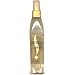 Sunsilk Daring Volume Volumizing Spray, 6.7 fl oz, one bottle
