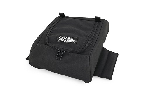 Buy TANK BAG 1700 MAG BK CHASE HAR - Chase Harper - by Chase Harper