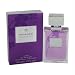 Signature For Her by David Beckham Eau De Toilette Spray 2.5 oz