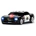 Road Mice Wireless Camaro Mouse (Highway Patrol)
