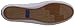 Keds Women's Teacup Boat Seasonal Solid Fashion Slip-On