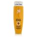 Lancome Soleil DNA Guard High Protection Protective Body Lotion SPF 50 150ml/5oz