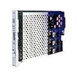 Comsphere Rackmount 3821 Triple 33.6K/