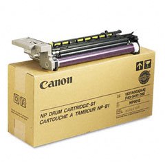 Sharp Canon 1337A003Aa Npg-11 Drum ( 1337A003Aa )