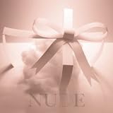 NUDE(初回盤)