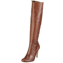 Buffalo London 7722-255 SL NADIR, Damen Stiefel