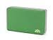 Sporting Goods : Savasa for Women 9 x 3 x 5.5-Inch Yoga Block