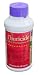 Outdoor Living : Thuricide Bacillus Thuringiensis 8 fl oz