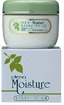 モイスチャー クリームR