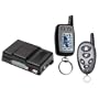 Scytek Precision 5500 2-Way Car Alarm and Remote Start System