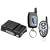 Scytek Precision 5500 2-Way Car Alarm and Remote Start System
