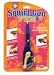 Squirt Gun Pen