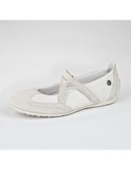Superfit Yogo 60014631 M