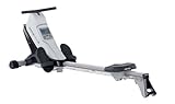 Kettler Coach E Indoor Rower