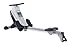 Kettler Coach E Indoor Rower