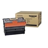 New-Xerox 108R00645 - 108R00645 Imaging Unit, Black/Tri-Color - XER108R0064 ....