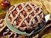 Granny Stark's Search for the Perfect Fruit Pie