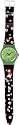 sigikid Kinder-Armbanduhr Kily Keeper 23386