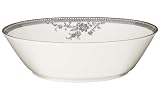 Noritake Hayden Soup/Cereal Bowl