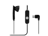 Cellet HTC Mono Hands Free Headset for HTC XV6175 OZONE, myTouch 3G, Dash 3G, Touch Pro2 , and G1 31sFSy2g7jL. SL160 Cellet HTC Mono Hands Free Headset for HTC XV6175 OZONE, myTouch 3G, Dash 3G, Touch Pro2 , and G1