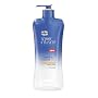 Vaseline Sheer Infusion Body Lotion, Vitamin Burst&hellip by Vaseline