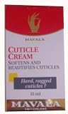 Mavala Cuticle Cream - 15ml