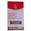 Mavala Hand- & Nagelpflege Nagelpflege (15.0 ml)