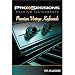 M-AUDIO ProSessions Premium Instruments Vol. 11: Premium Rhodes