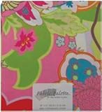IMAGE OF Fabric Editions Novelty & Quilt Pre Cuts 100% Cotton 21
