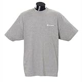 Champion Classic Cotton Millennium Tee Shirt