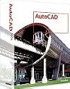 AutoCAD 2008 Commercial New SLM