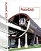 AutoCAD 2008 Commercial New SLM
