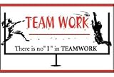 Banner, There Is No 