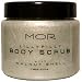 Mor Lillypilly Body Scrub With Walnut Shell 21.2 Oz. From Australia