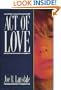 Act Of Love