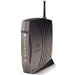 Cable GW Modem 54MBPS 802.11G Cable GW Modem 54MBPS 802.11G