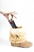 31sFWPj 66L. SL75  Tommy Hilfiger Womens Kanta 2 Flip Flop