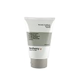 Anthony Logistics Everyday Conditioner