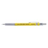 Alvin Draftmatic Technical Pencil 0.3mm 31sFXMjPpuL. SL160