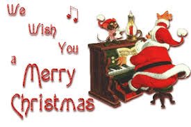 Andy Williams - We Wish You A Merry Christmas - Deck The Halls - What Child Is This? - God Rest Ye Merry Gentlemen - It Came Upon A Midnight Clear - O Come All Ye Faithful - Joy To The World - O Little Town Of Bethlehem - Carol Of The Bells - Silent Night - Zortam Music