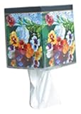 Camco 57101 RV Clear Pop-A-Tissue