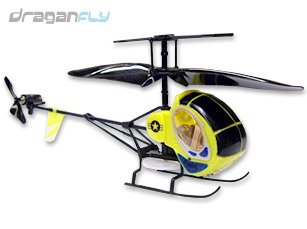 Yellow Mini Bell Fairy Dragonfly Infrared Remote Control Electric RC Helicopter 31sFYeMtKKL Yellow Mini Bell Fairy Dragonfly Infrared Remote Control Electric RC Helicopter