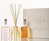 Anthousa Blossom Collection Trio Bouquet - Set of 3/100 ml.