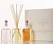 Anthousa Blossom Collection Trio Bouquet - Set of 3/100 ml.